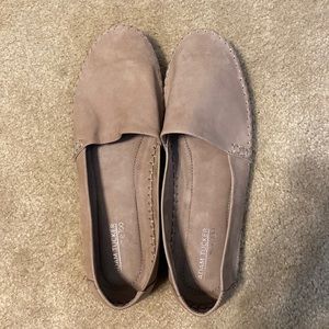 Adam Tucker Slip On